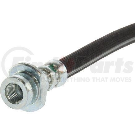 150.42150 by CENTRIC - Centric Brake Hose