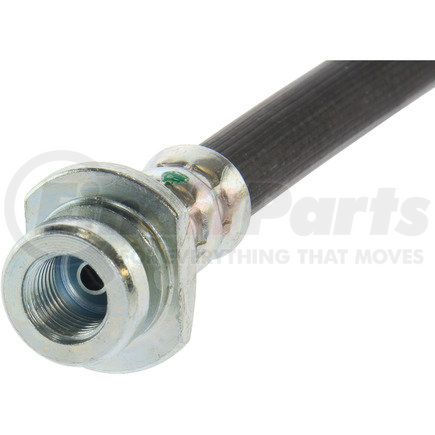 150.42152 by CENTRIC - Centric Brake Hose