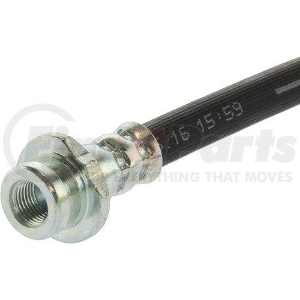 150.42154 by CENTRIC - Centric Brake Hose