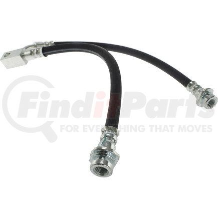 150.42156 by CENTRIC - Centric Brake Hose