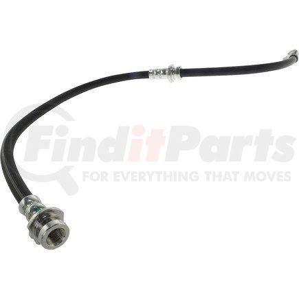 150.42157 by CENTRIC - Centric Brake Hose