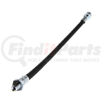 Centric 150.42301 Brake Hydraulic Hose Centric Brake Hose