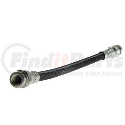 150.42302 by CENTRIC - Centric Brake Hose