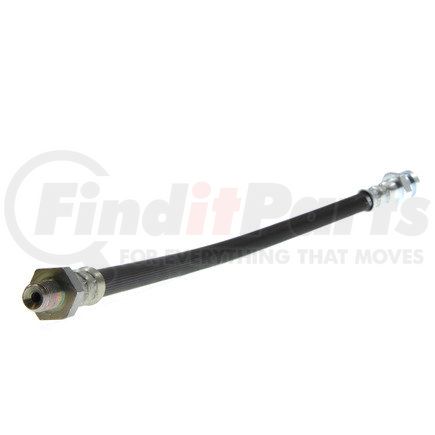 150.42306 by CENTRIC - Centric Brake Hose