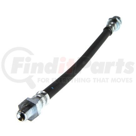 150.42308 by CENTRIC - Centric Brake Hose