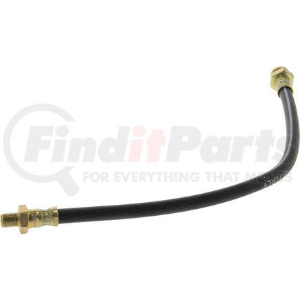 150.42307 by CENTRIC - Centric Brake Hose