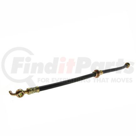 Centric 150.42317 Brake Hydraulic Hose Centric Brake Hose