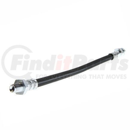 Centric 150.42318 Brake Hydraulic Hose Centric Brake Hose