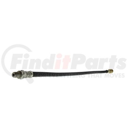 150.42320 by CENTRIC - Centric Brake Hose