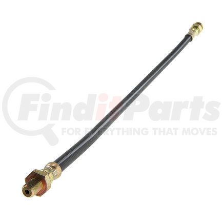 150.42321 by CENTRIC - Centric Brake Hose