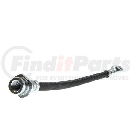 Centric 150.42323 Brake Hydraulic Hose Centric Brake Hose