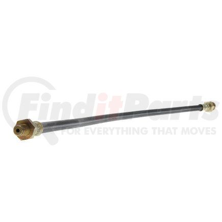 150.42335 by CENTRIC - Centric Brake Hose