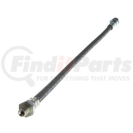 150.42336 by CENTRIC - Centric Brake Hose