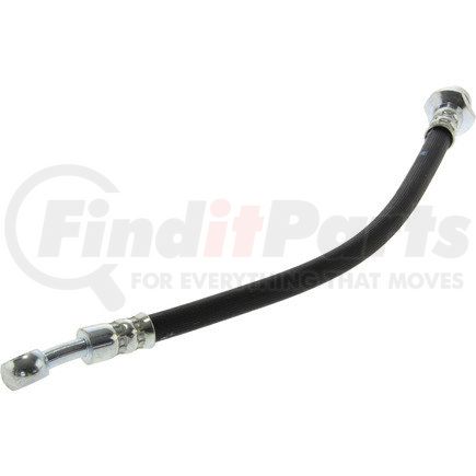 150.42340 by CENTRIC - Centric Brake Hose