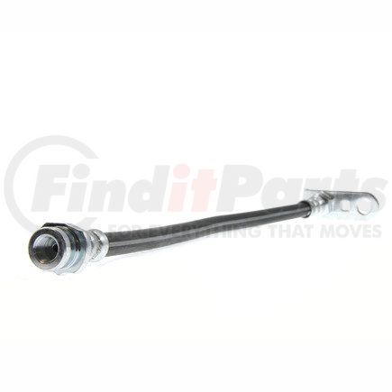 150.42342 by CENTRIC - Centric Brake Hose