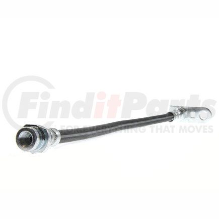 Centric 150.42342 Brake Hydraulic Hose Centric Brake Hose