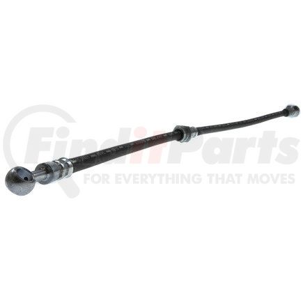 Centric 150.42345 Brake Hydraulic Hose Centric Brake Hose