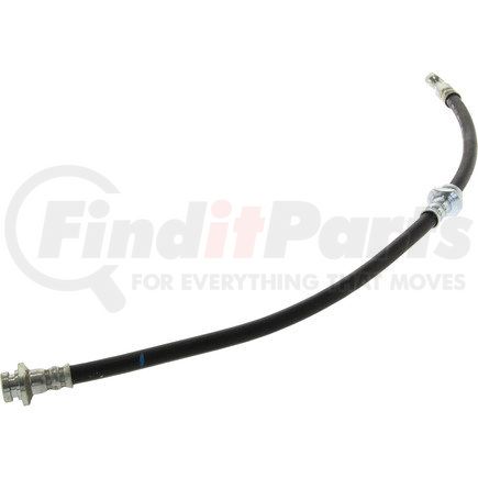 150.42347 by CENTRIC - Centric Brake Hose