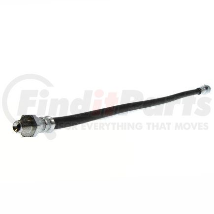 150.42350 by CENTRIC - Brake Hose