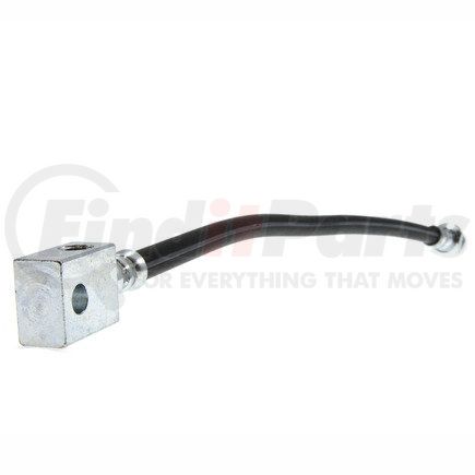 Centric 150.42351 Brake Hydraulic Hose Centric Brake Hose