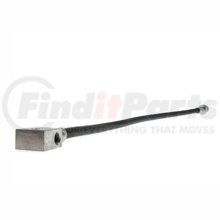 Centric 150.42354 Brake Hydraulic Hose Centric Brake Hose