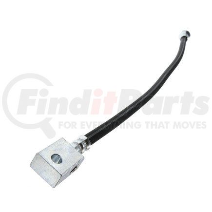 Centric 150.42353 Brake Hydraulic Hose Centric Brake Hose