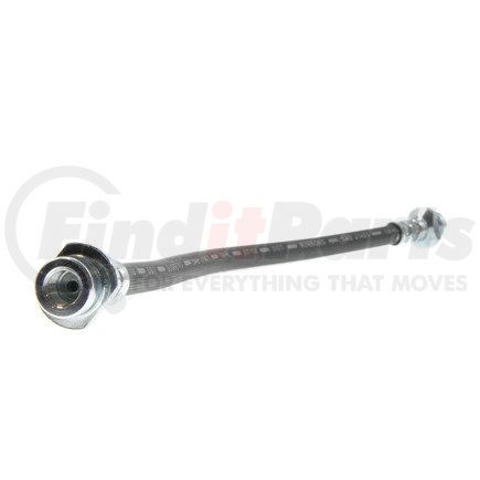 150.42358 by CENTRIC - Centric Brake Hose