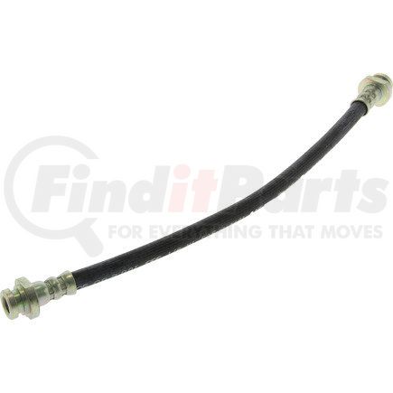 150.42359 by CENTRIC - Centric Brake Hose