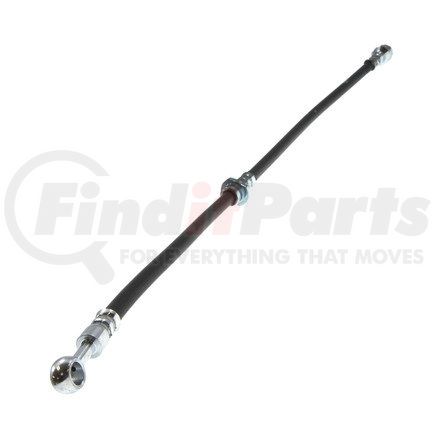 150.42360 by CENTRIC - Centric Brake Hose