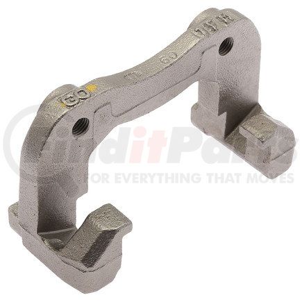 147.40519 by CENTRIC - Centric Brake Caliper Bracket