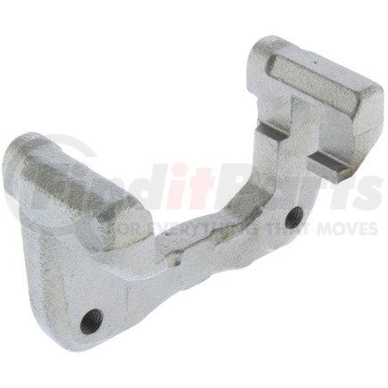 147.40535 by CENTRIC - Centric Brake Caliper Bracket