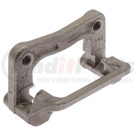 147.40571 by CENTRIC - Centric Brake Caliper Bracket