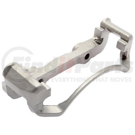 147.42051 by CENTRIC - Centric Brake Caliper Bracket