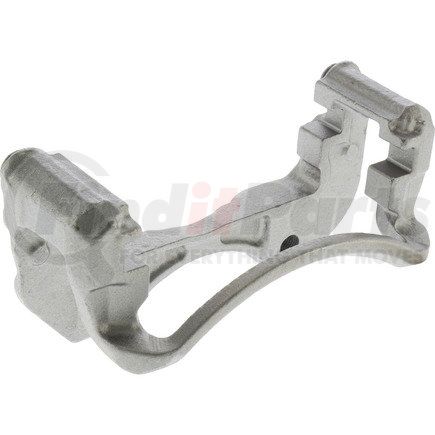 147.42061 by CENTRIC - Centric Brake Caliper Bracket