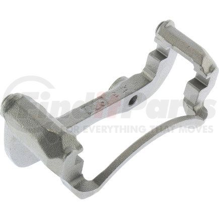 147.42067 by CENTRIC - Centric Brake Caliper Bracket