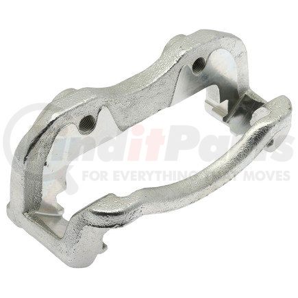 147.42101 by CENTRIC - Centric Brake Caliper Bracket