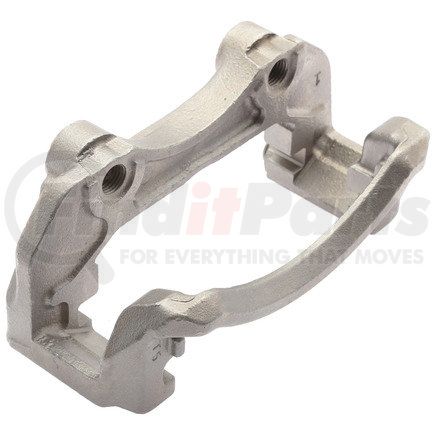 147.42105 by CENTRIC - Centric Brake Caliper Bracket