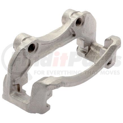 147.42106 by CENTRIC - Centric Brake Caliper Bracket