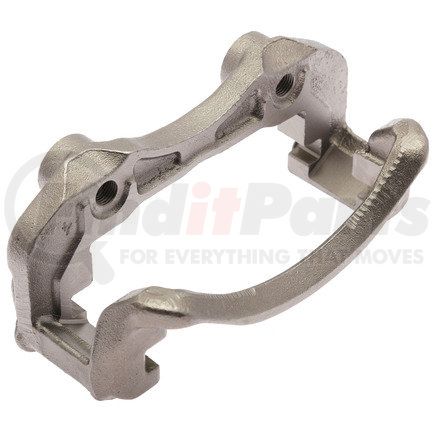 147.42109 by CENTRIC - Centric Brake Caliper Bracket