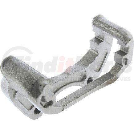 147.42111 by CENTRIC - Centric Brake Caliper Bracket