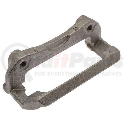 147.42129 by CENTRIC - Centric Brake Caliper Bracket