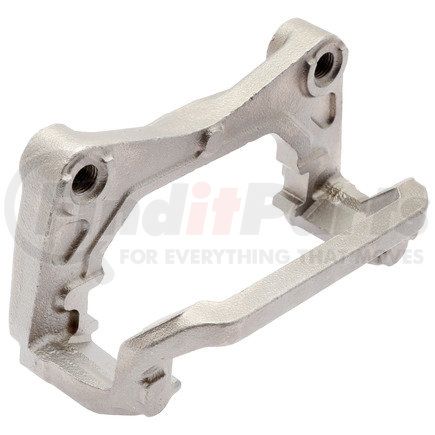 147.42123 by CENTRIC - Centric Brake Caliper Bracket