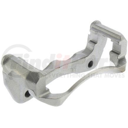 147.42135 by CENTRIC - Centric Brake Caliper Bracket