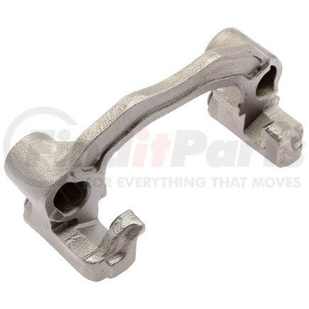 147.42512 by CENTRIC - Centric Brake Caliper Bracket