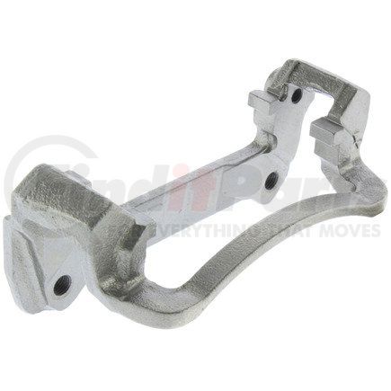 147.42528 by CENTRIC - Centric Brake Caliper Bracket
