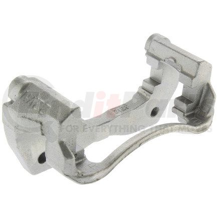 147.44163 by CENTRIC - Centric Brake Caliper Bracket