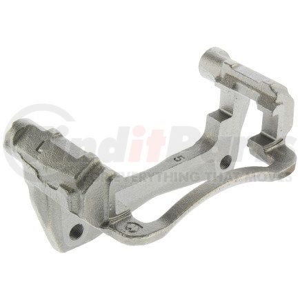 147.44148 by CENTRIC - Centric Brake Caliper Bracket