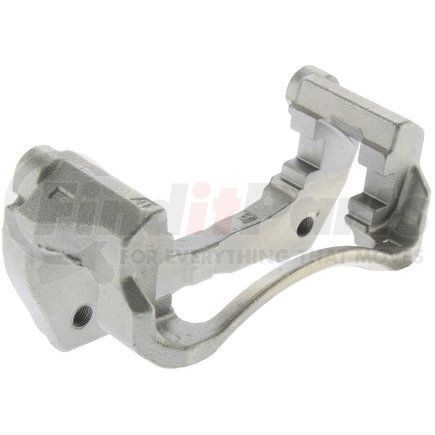 147.44164 by CENTRIC - Centric Brake Caliper Bracket