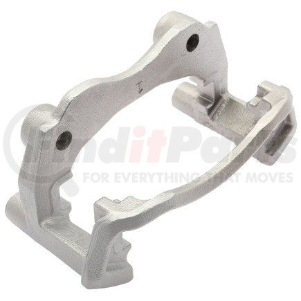 147.44165 by CENTRIC - Centric Brake Caliper Bracket