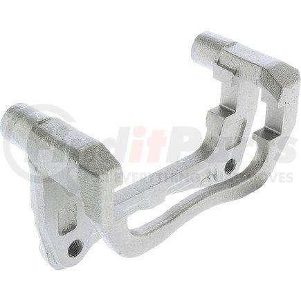 147.44181 by CENTRIC - Centric Brake Caliper Bracket